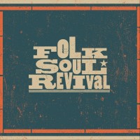 Purchase Folk Soul Revival - Folk Soul Revival