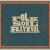 Buy Folk Soul Revival - Folk Soul Revival Mp3 Download