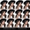 Buy Francesca Battistelli - The Breakup Song (CDS) Mp3 Download