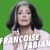 Buy Françoise Fabian - Françoise Fabian Mp3 Download
