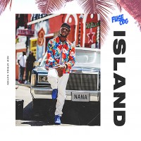 Purchase Fuse Odg - Island (CDS)