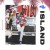 Buy Fuse Odg - Island (CDS) Mp3 Download