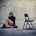 Buy Gabbie Hanna - Honestly (CDS) Mp3 Download