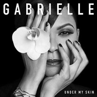 Purchase Gabrielle - Under My Skin