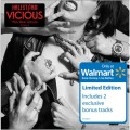 Buy Halestorm - Vicious (Walmart Edition) Mp3 Download