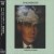 Buy Haruomi Hosono - Philharmony (Remastered 2005) Mp3 Download
