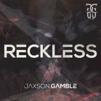 Purchase Jaxson Gamble - Reckless (CDS)