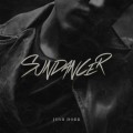 Buy Josh Dorr - Sundancer (EP) Mp3 Download