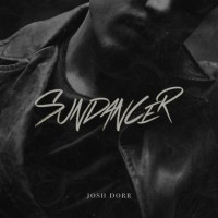 Purchase Josh Dorr - Sundancer (EP)