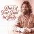Buy Kevin Galloway - Don't It Feel Good To Smile (CDS) Mp3 Download