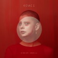 Buy Kovacs - Cheap Smell Mp3 Download