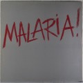 Buy Malaria! - Malaria! (MCD) (Vinyl) Mp3 Download