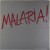 Buy Malaria! - Malaria! (MCD) (Vinyl) Mp3 Download