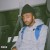 Buy Amine - ONEPOINTFIVE Mp3 Download