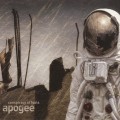 Buy Apogee - Conspiracy Of Fools Mp3 Download