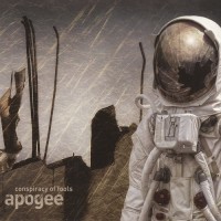 Purchase Apogee - Conspiracy Of Fools