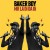 Buy Baker Boy - Mr La Di Da Di (CDS) Mp3 Download