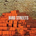 Buy Bird Streets - Bird Streets Mp3 Download