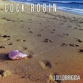 Buy Cock Robin - Lollobrigida Mp3 Download