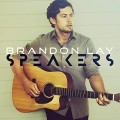 Buy Brandon Lay - Speakers (CDS) Mp3 Download