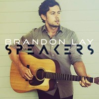 Purchase Brandon Lay - Speakers (CDS)