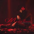 Buy Christian Nodal - Me Dejé Llevar Mp3 Download