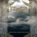 Buy Forefather - Tales From A Cloud-Born Land (EP) Mp3 Download