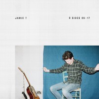 Purchase Jamie T - B Sides (06-17)