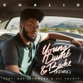 Buy Khalid - Young Dumb & Broke (Feat. Rae Sremmurd & Lil Yachty) (CDR) Mp3 Download