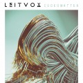 Buy Leitvox - Coded Matter (EP) Mp3 Download