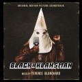 Purchase Terence Blanchard - BlacKkKlansman OST Mp3 Download
