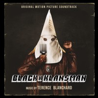 Purchase Terence Blanchard - BlacKkKlansman OST