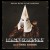 Buy Terence Blanchard - BlacKkKlansman OST Mp3 Download