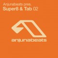 Buy VA - Anjunabeats Pres. Super8 & Tab 02 Mp3 Download