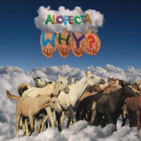 Purchase Why? - Alopecia: The Demos