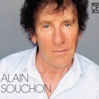 Purchase Alain Souchon - Best Of CD1