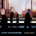 Buy Aldo Tagliapietra - Invisibili Realtà Mp3 Download