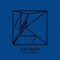 Buy Alma Negra - Endless Summer (EP) Mp3 Download