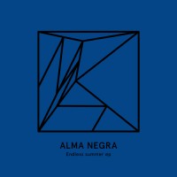 Purchase Alma Negra - Endless Summer (EP)