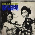 Buy Bill Lloyd - Boy King Of Tokyo Mp3 Download