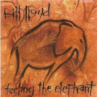 Purchase Bill Lloyd - Feeling The Elephant (Reissued 1990)