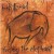 Buy Bill Lloyd - Feeling The Elephant (Reissued 1990) Mp3 Download