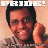 Purchase Charley Pride - My 6 Latest & 6 Greatest