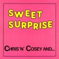 Buy Chris & Cosey - Sweet Suprise (VLS) Mp3 Download