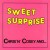 Buy Chris & Cosey - Sweet Suprise (VLS) Mp3 Download