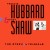 Buy Freddie Hubbard - The Eternal Triangle (With Woody Shaw) Mp3 Download