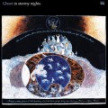 Buy Ghost - In Stormy Nights Mp3 Download