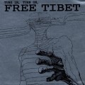 Buy Ghost - Tune In, Turn On, Free Tibet Mp3 Download