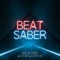Purchase Jaroslav Beck - Beat Saber (Original Game Soundtrack) Mp3 Download