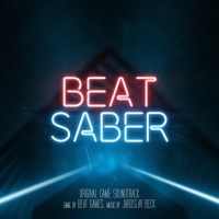 Purchase Jaroslav Beck - Beat Saber (Original Game Soundtrack)